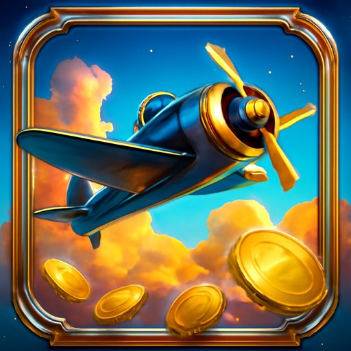 gk333 APK ইনস্টল স্ক্রিন